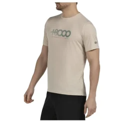 Camisetas manga corta +8000 Tachel