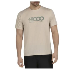 Camisetas manga corta +8000 Tachel