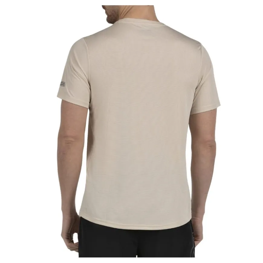 Camisetas manga corta +8000 Tachel