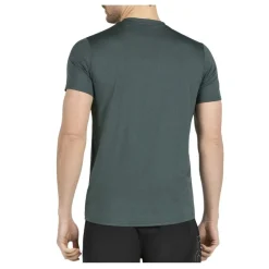 Camisetas manga corta +8000 Tart