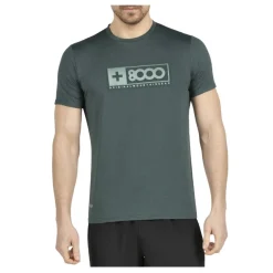 Camisetas manga corta +8000 Tart