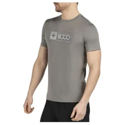 Camisetas manga corta +8000 Tart