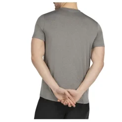 Camisetas manga corta +8000 Tart