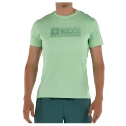 Camisetas manga corta +8000 Tart