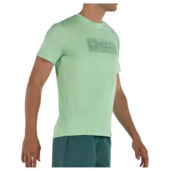 Camisetas manga corta +8000 Tart