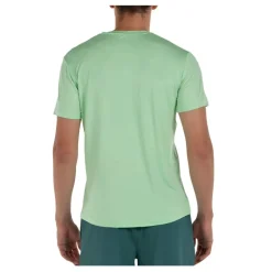 Camisetas manga corta +8000 Tart