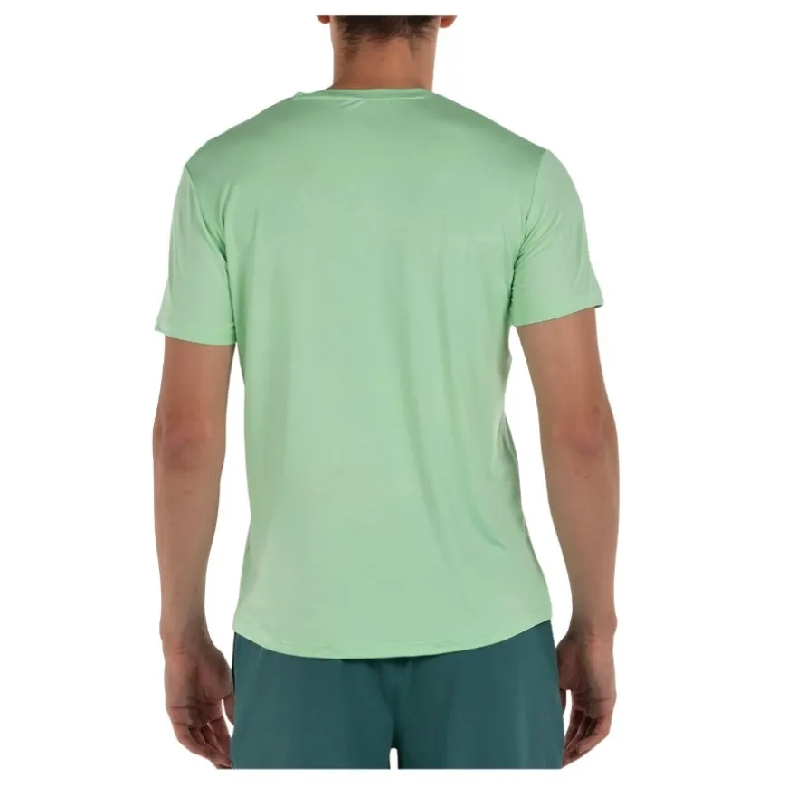 Camisetas manga corta +8000 Tart