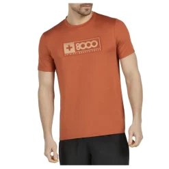 Camisetas manga corta +8000 Tart
