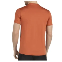 Camisetas manga corta +8000 Tart