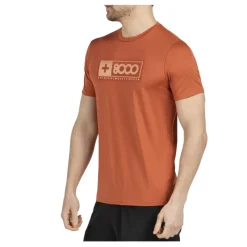 Camisetas manga corta +8000 Tart