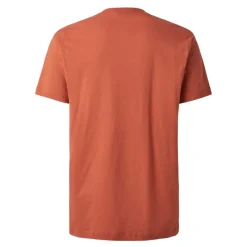 Camisetas manga corta Ternua Ailik T M
