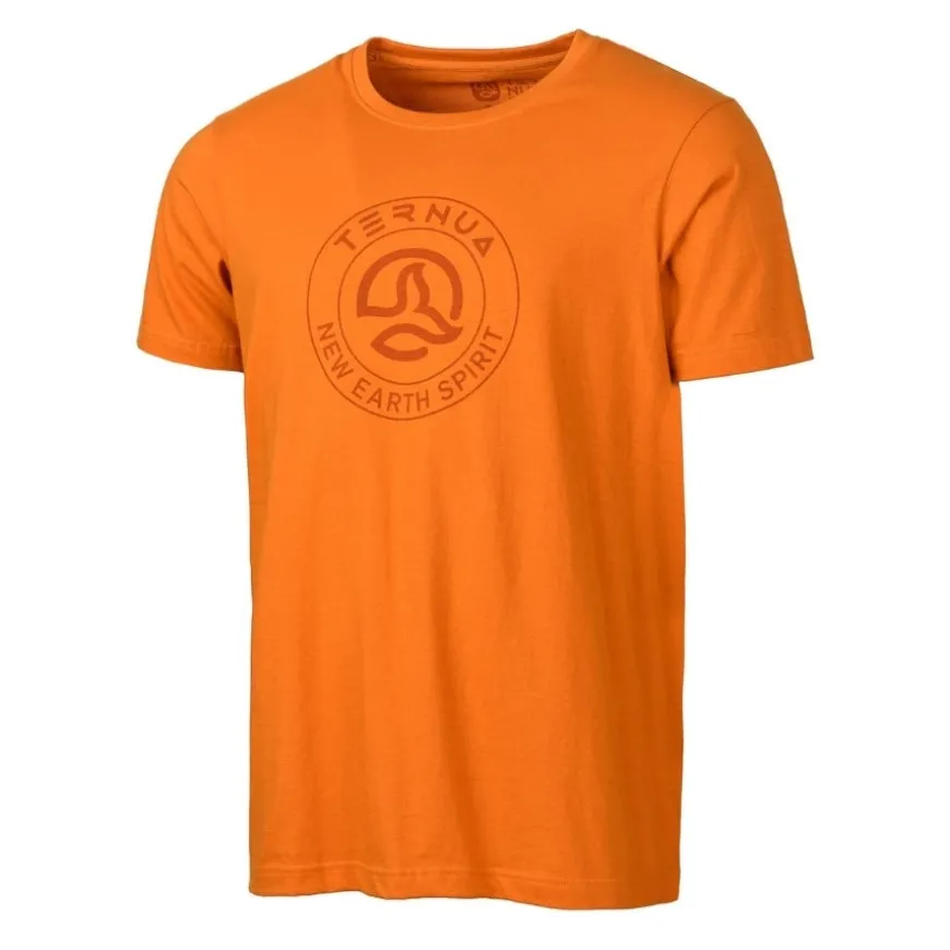 Camisetas manga corta Ternua Ayre T M
