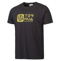 Camisetas manga corta Ternua Ailik T M