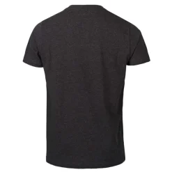 Camisetas manga corta Ternua Ailik T M