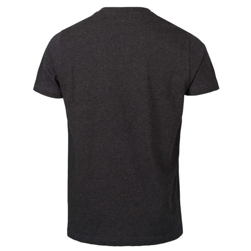 Camisetas manga corta Ternua Ailik T M