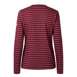 Camisetas manga corta Ternua Chops T W
