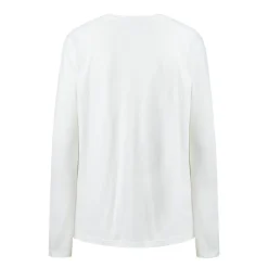 Camisetas manga corta Ternua Chops T W