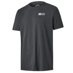 Camisetas manga corta Ternua Quarry T M