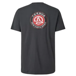 Camisetas manga corta Ternua Quarry T M