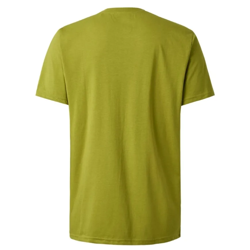 Camisetas manga corta Ternua Bat T M