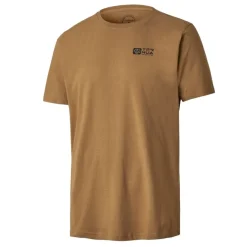 Camisetas manga corta Ternua Quarry T M