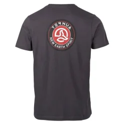 Camisetas manga corta Ternua Quarry T M