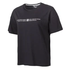 Camisetas manga corta Ternua Davis Cove T M