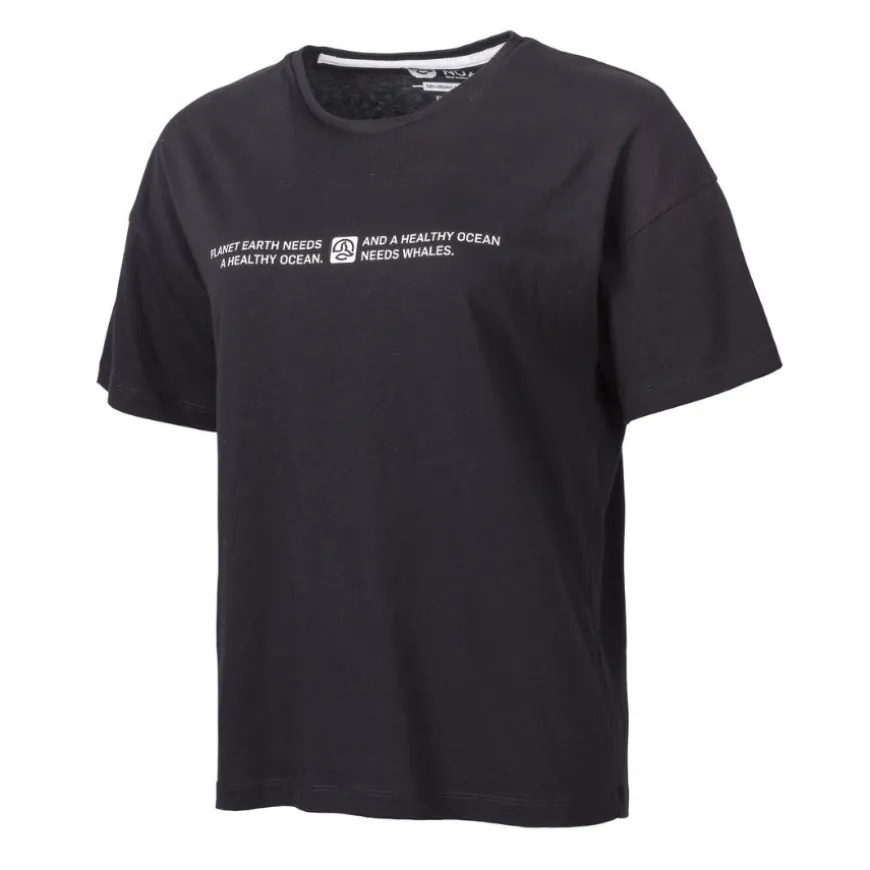 Camisetas manga corta Ternua Davis Cove T M