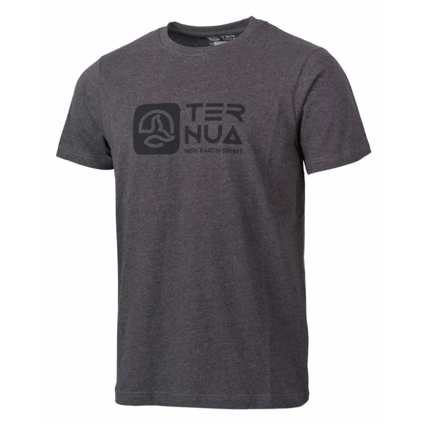 Camisetas manga corta Ternua Ailik T M
