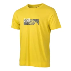Camisetas manga corta Ternua Colinet