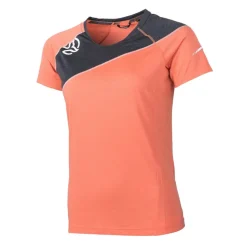 Camisetas manga corta Ternua Step W