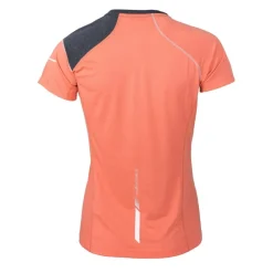 Camisetas manga corta Ternua Step W