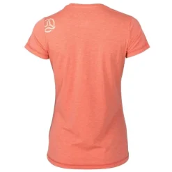 Camisetas manga corta Ternua Aftira Tank Top W