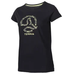 Camisetas manga corta Ternua Lutni