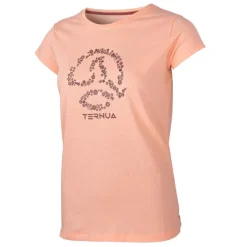 Camisetas manga corta Ternua Lutni