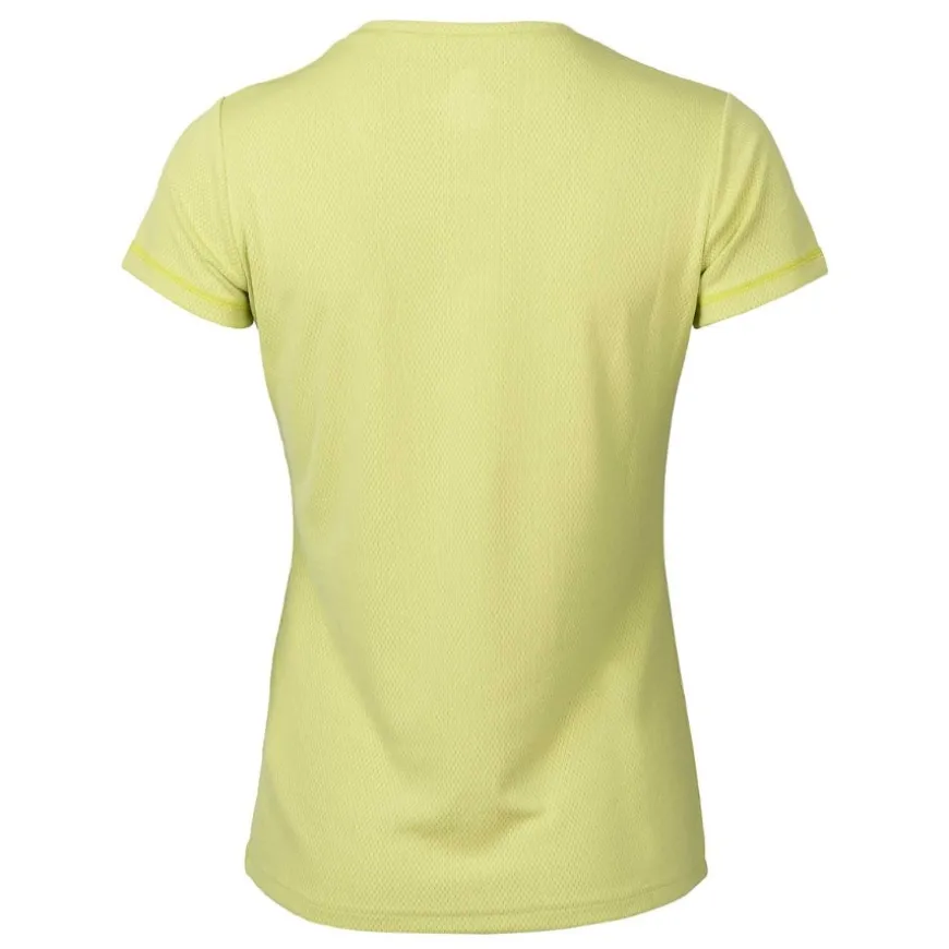 Camisetas manga corta Ternua Sluma Tee W