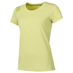Camisetas manga corta Ternua Sluma Tee W