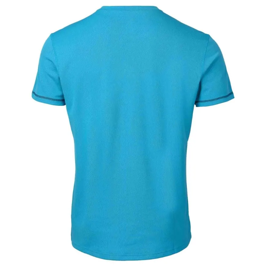 Camisetas manga corta Ternua Slum Tee M
