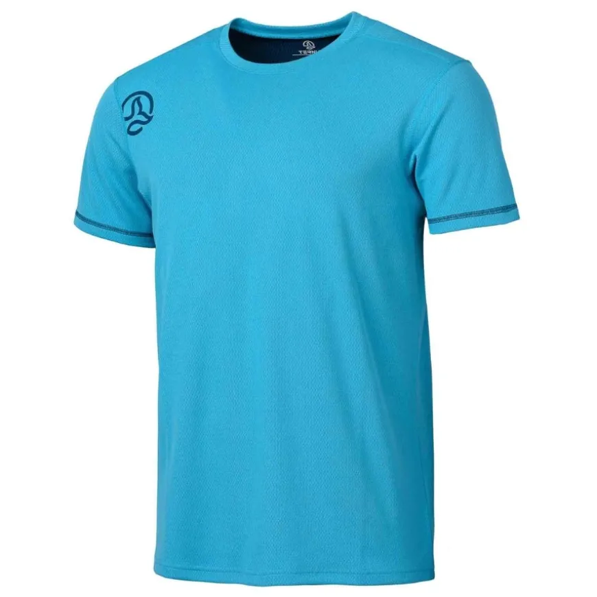 Camisetas manga corta Ternua Slum Tee M