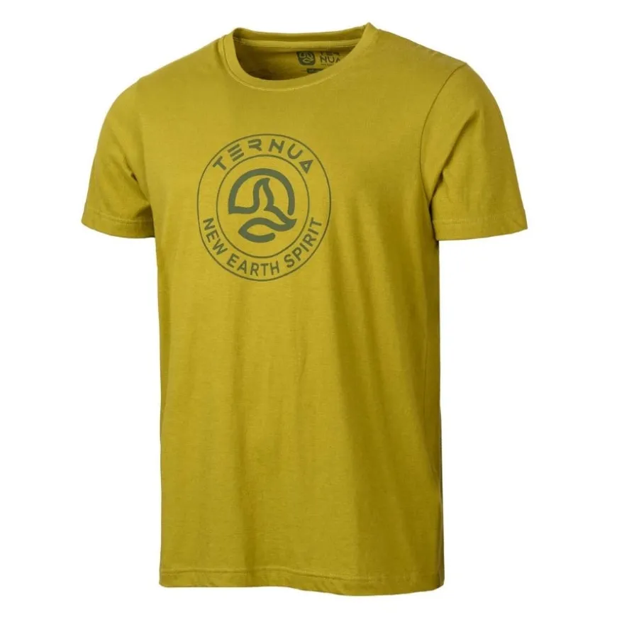 Camisetas manga corta Ternua Ayre T M