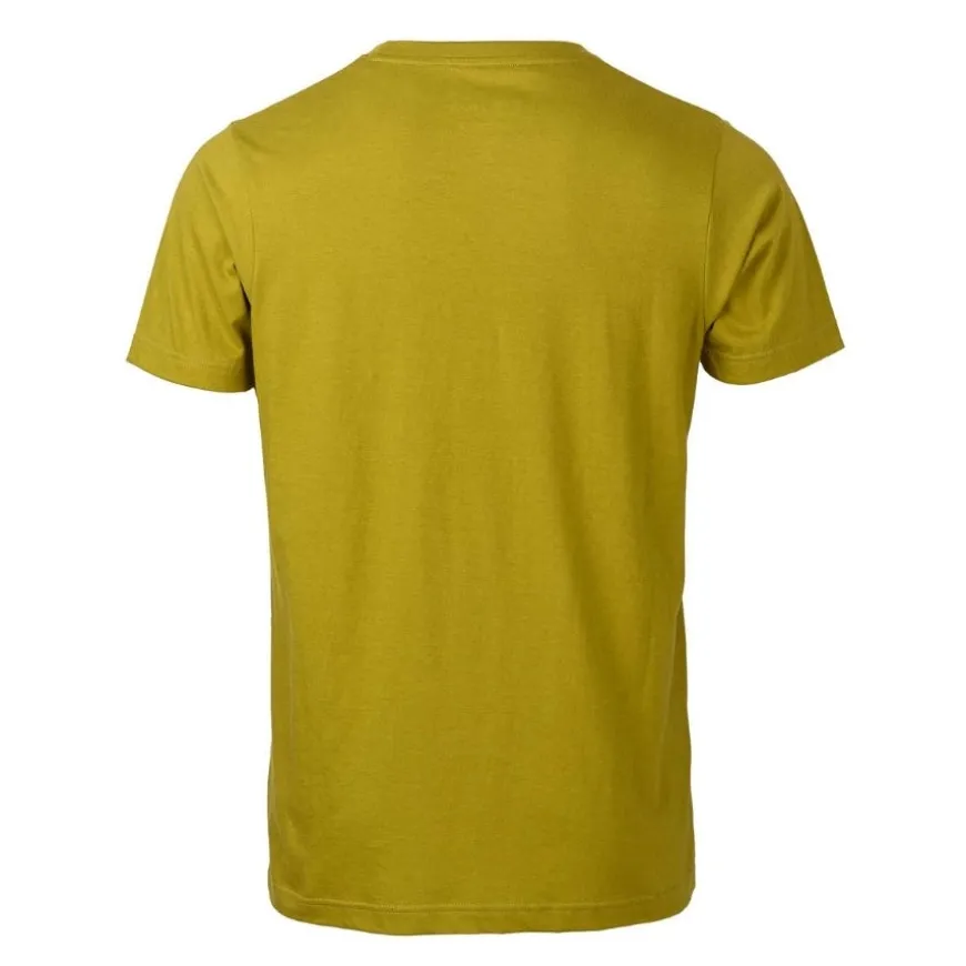 Camisetas manga corta Ternua Ayre T M