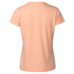 Camisetas manga corta Ternua Quarry T M