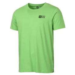 Camisetas manga corta Ternua Quarry T M