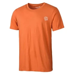 Camisetas manga corta Ternua Ben Nevis 2.0