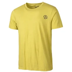 Camisetas manga corta Ternua Ben Nevis 2.0