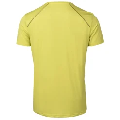 Camisetas manga corta Ternua Provet Tee M