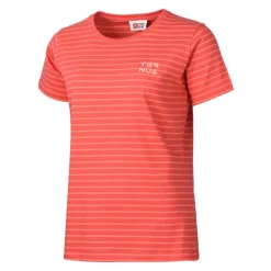 Camisetas manga corta Ternua Witless T W