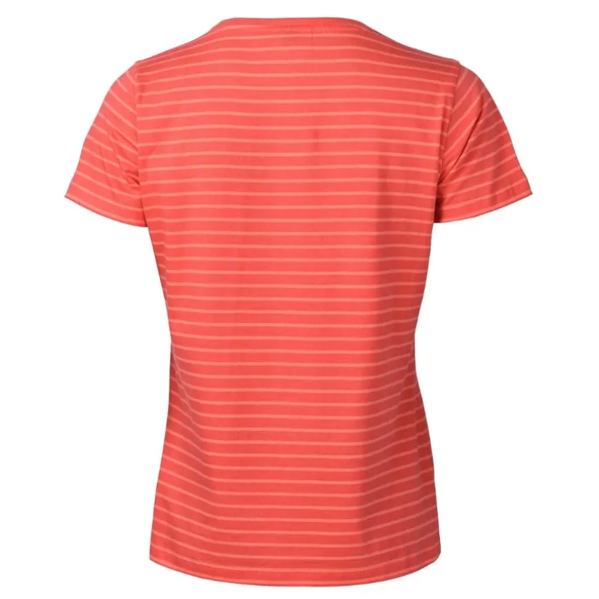 Camisetas manga corta Ternua Witless T W