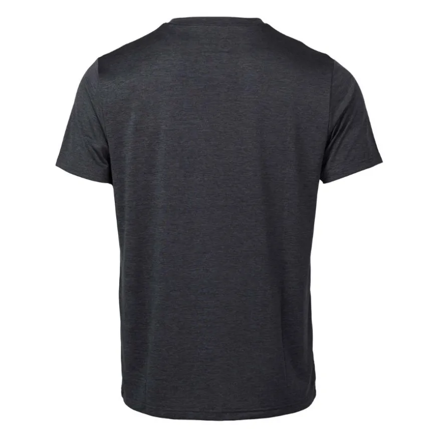 Camisetas manga corta Ternua Dyke T M