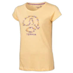 Camisetas manga corta Ternua Lutni